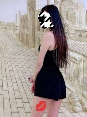 Анкета проститутки Серафима - Фото, 22 года, №271330